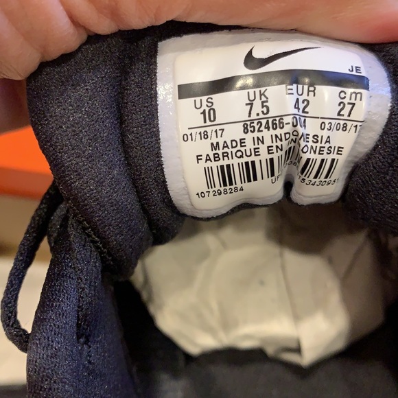 ***SOLD*** - Picture 5 of 5